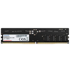 Adata 8GB 5600MHz CL46 DDR5 RAM Adata 8GB 5600MHz CL46 DDR5 RAM