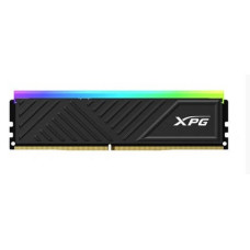 ADATA XPG Spectrix D35G DDR4 RGB 16GB 3600MHz CL18 RAM