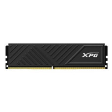 Adata XPG Gammix D35 8GB 3200MHz CL16 DDR4 RAM Adata XPG Gammix D35 8GB 3200MHz CL16 DDR4 RAM