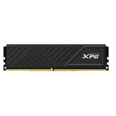 Adata XPG Gammix D35 16GB 3200MHz CL16 DDR4 RAM Adata XPG Gammix D35 16GB 3200MHz CL16 DDR4 RAM