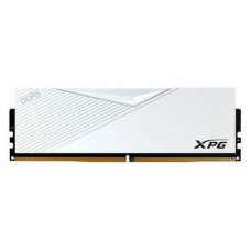ADATA XPG LANCER White 16GB 6000MHz CL40 DDR5 RAM