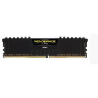 Corsair Vengeance LPX 16GB 3200MHz CL16 DDR4 RAM Corsair Vengeance LPX 16GB 3200MHz CL16 DDR4 RAM