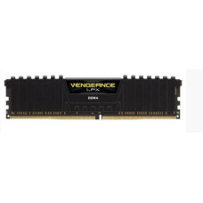 Corsair Vengeance LPX 16GB 3200MHz CL16 DDR4 RAM Corsair Vengeance LPX 16GB 3200MHz CL16 DDR4 RAM
