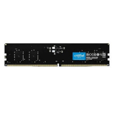 Crucial 16GB 4800MHz CL40 DDR5 RAM