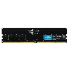 Crucial 16GB 5600MHz CL46 DDR5 RAM