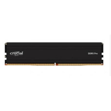 Crucial Pro 16GB 6000MHz CL48 DDR5 RAM
