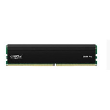 Crucial Pro 16GB 3200MHz CL22 DDR4 RAM