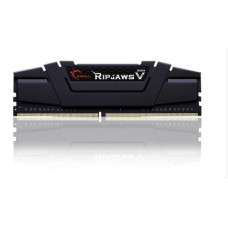 G.Skill Ripjaws V 8GB DDR4 3200MHz CL16 DDR4 RAM