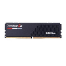 G.Skill Ripjaws S5 16GB 5200MHz CL40 DDR5 RAM