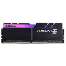 G.Skill Trident Z RGB 8GB 3200MHz CL16 DDR4 RAM