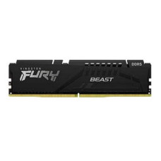Kingston Fury Beast XMP 16GB 6000MHz CL30 DDR5 RAM