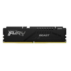 Kingston FURY Beast DDR5 16GB 5600MHz CL36 RAM