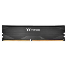 Thermaltake H-One 8GB (8GBx1) DDR4 3200MHz Desktop RAM