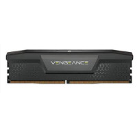 Corsair Vengeance 16GB 5200MHz CL40 DDR5 RAM Corsair Vengeance 16GB 5200MHz CL40 DDR5 RAM