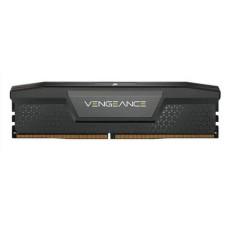 Corsair Vengeance 16GB 5200MHz CL40 DDR5 RAM Corsair Vengeance 16GB 5200MHz CL40 DDR5 RAM