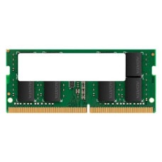 Adata Premier 8GB 3200MHz DDR4 Laptop RAM Adata Premier 8GB 3200MHz DDR4 Laptop RAM