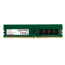 Adata Premier 8GB 2666MHz CL19 DDR4 RAM Adata Premier 8GB 2666MHz CL19 DDR4 RAM