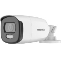 DAHUA CAM WIFI 4MP INDOOR DH-H4A