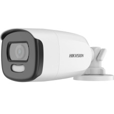 DAHUA CAM WIFI 2MP INDOOR DH-H2A