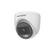 DAHUA CAM WIFI 3MP INDOOR CUBE DH-C3A-0280