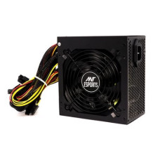 Ant Esports VS500L SMPS Ant Esports VS500L SMPS