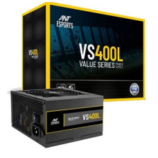 Ant Esports VS400L SMPS Ant Esports VS400L SMPS