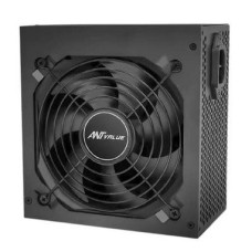 Ant Value ECO500 Smps Ant Value ECO500 Smps