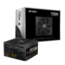 Ant Esports FP650B SMPS - 650 Watt Ant Esports FP650B SMPS - 650 Watt
