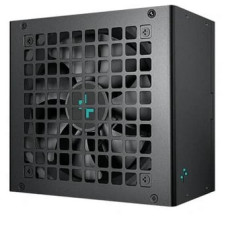 Deepcool PL650D ATX 3.1 Bronze 650 Watt Smps Deepcool PL650D ATX 3.1 Bronze 650 Watt Smps