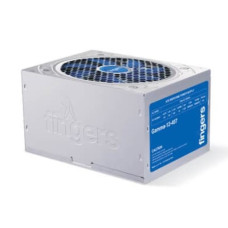 Fingers Gamma-12-407 Fingers Gamma-12-407