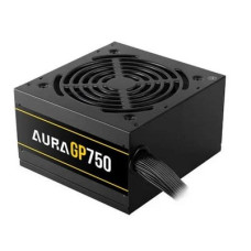 Gamdias Aura GP750 80 Plus White SMPS Gamdias Aura GP750 80 Plus White SMPS