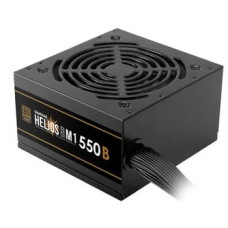 GAMDIAS Helios M1 550B SMPS GAMDIAS Helios M1 550B SMPS