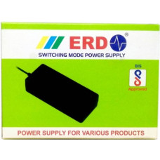ERD ADAPTER 12V/5A (AD 125AOD) ERD ADAPTER 12V/5A (AD 125AOD)