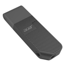 Acer UP300 64GB USB 3.2 Gen 1 Pen Drive Acer UP300 64GB USB 3.2 Gen 1 Pen Drive