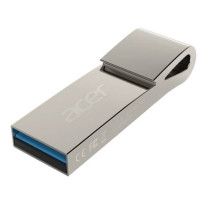 Acer UF200 16GB USB 2.0 Metal Pen Drive