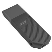 Acer UP200 32GB USB 2.0 Pen Drive
