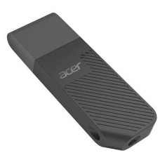 Acer UP200 32GB USB 2.0 Pen Drive Acer UP200 32GB USB 2.0 Pen Drive