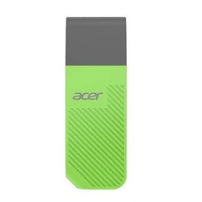 Acer UP300 16GB USB 3.2 Gen 1 Green Pen Drive Acer UP300 16GB USB 3.2 Gen 1 Green Pen Drive