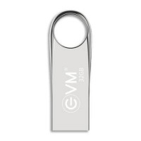 EVM EnVault 32GB USB 2.0 Pen Drive