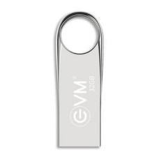 EVM EnVault 32GB USB 2.0 Pen Drive EVM EnVault 32GB USB 2.0 Pen Drive