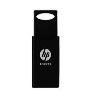 HP 716w 32GB Pen Drive HP 716w 32GB Pen Drive
