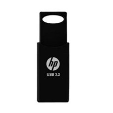 HP 716w 32GB Pen Drive