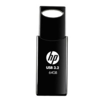 HP 712W 64GB USB Pen Drive HP 712W 64GB USB Pen Drive