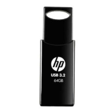 HP 712W 64GB USB Pen Drive HP 712W 64GB USB Pen Drive