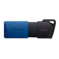 Kingston DataTraveler Exodia M USB 64GB Pen Drive