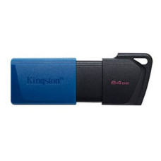 Kingston DataTraveler Exodia M USB 64GB Pen Drive