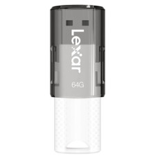 Lexar JumpDrive S60 64GB Pen Drive