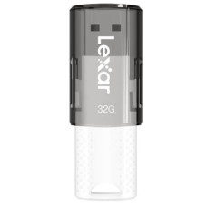 Lexar JumpDrive S60 32GB Pen Drive