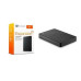 Seagate Expansion 1TB External Hard Drive