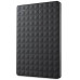 Seagate Expansion 1TB External Hard Drive